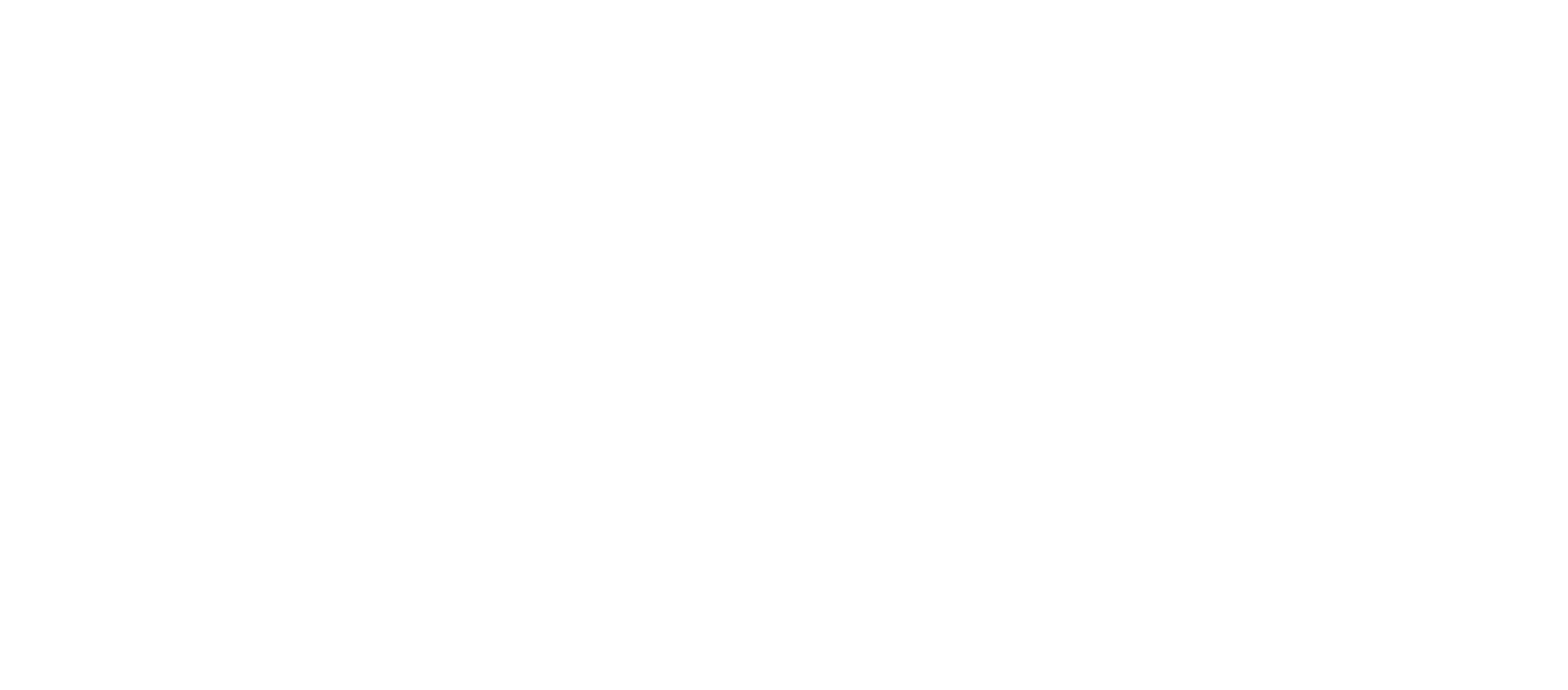 LemuGroup